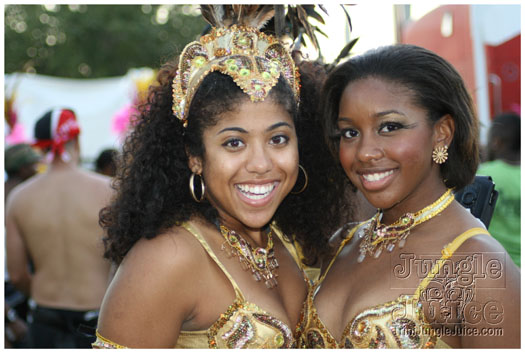 miami_cval_parade_2010_pt3-214