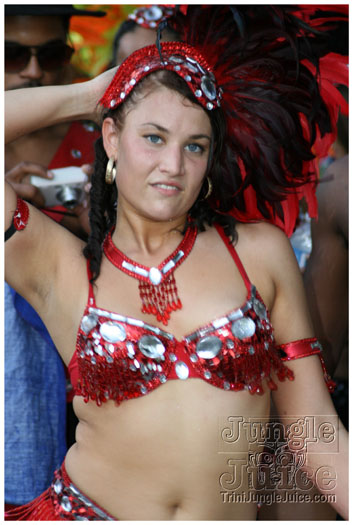 miami_cval_parade_2010_pt3-215