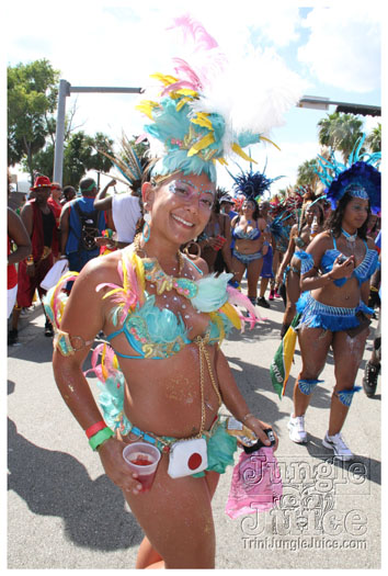 miami_cval_parade_2010_pt3-219