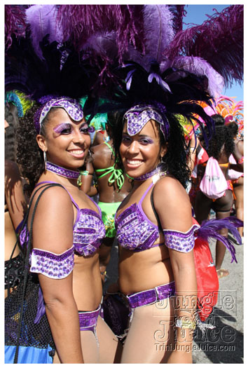 miami_cval_parade_2010_pt3-221