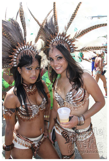 miami_cval_parade_2010_pt3-223