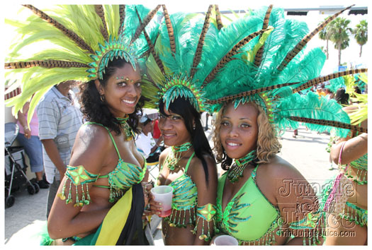 miami_cval_parade_2010_pt3-225