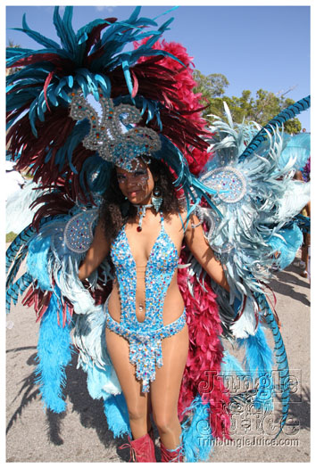 miami_cval_parade_2010_pt3-228