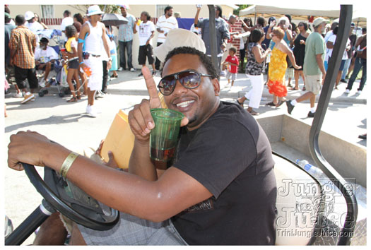 miami_cval_parade_2010_pt3-230