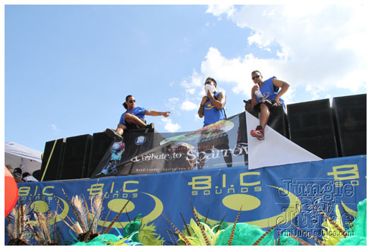 miami_cval_parade_2010_pt3-232