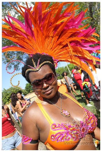 miami_cval_parade_2010_pt3-235
