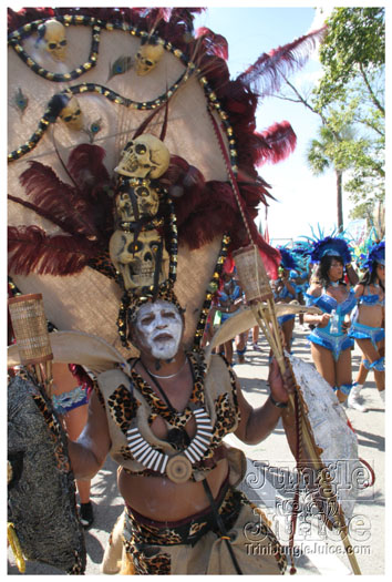 miami_cval_parade_2010_pt3-237