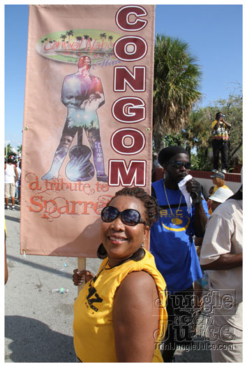 miami_cval_parade_2010_pt3-240