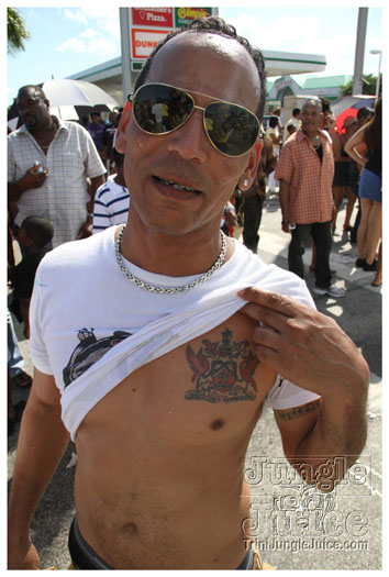 miami_cval_parade_2010_pt3-241