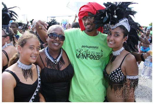 miami_cval_parade_2010_pt3-244