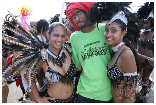 miami_cval_parade_2010_pt3-246