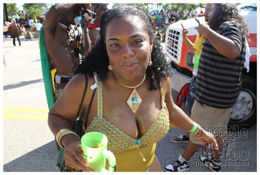 miami_cval_parade_2010_pt3-253