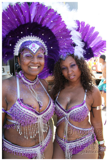 miami_cval_parade_2010_pt3-255