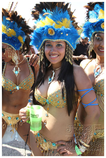 miami_cval_parade_2010_pt3-260