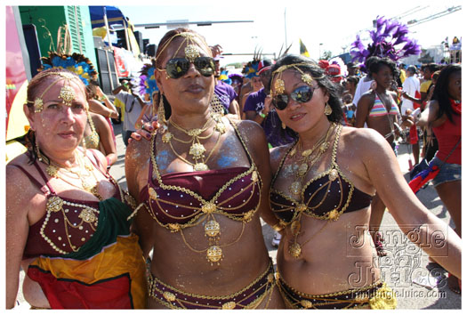 miami_cval_parade_2010_pt3-267