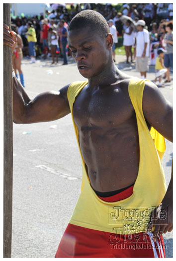 miami_cval_parade_2010_pt3-276
