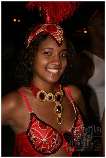 miami_cval_parade_2010_pt3-314