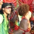 miami_cval_parade_2010_pt3-194