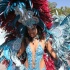 miami_cval_parade_2010_pt3-228