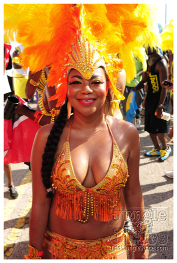 miami_cval_parade_2010_pt4-238