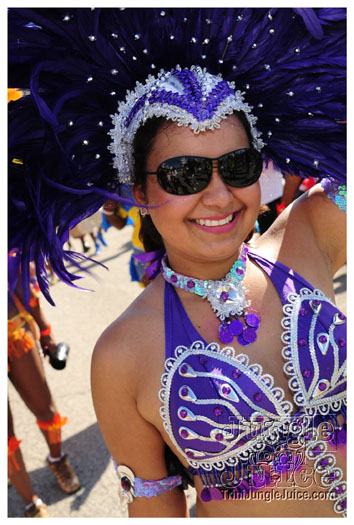 miami_cval_parade_2010_pt4-242