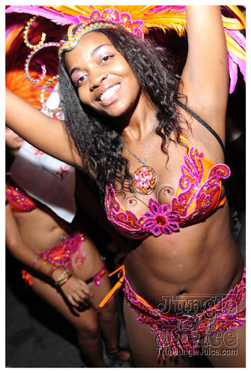 miami_cval_parade_2010_pt5-253
