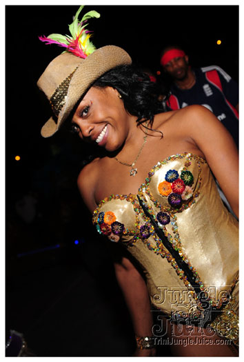 miami_cval_parade_2010_pt5-279