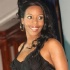 miss_st_lucia_uk_2010_jun4-024