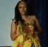 miss_st_lucia_uk_2010_jun4-043