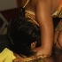 miss_st_lucia_uk_2010_jun4-044
