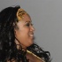 miss_st_lucia_uk_2010_jun4-045