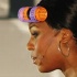 miss_st_lucia_uk_2010_jun4-048