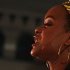 miss_st_lucia_uk_2010_jun4-053