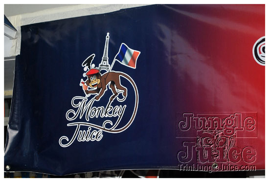 monkey_juice_campus_carnival_2010-003