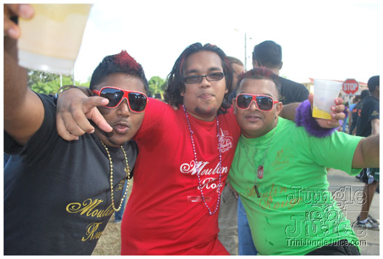 monkey_juice_campus_carnival_2010-047