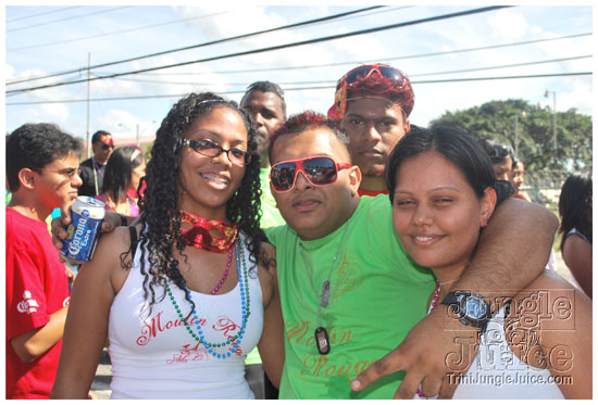 monkey_juice_campus_carnival_2010-063