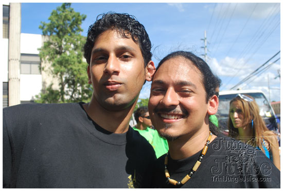 monkey_juice_campus_carnival_2010-068