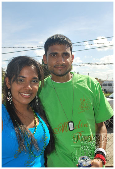 monkey_juice_campus_carnival_2010-069