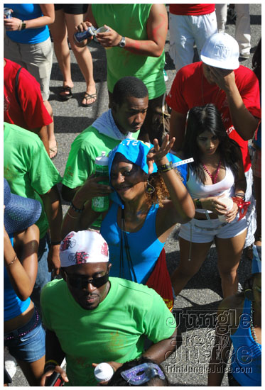 monkey_juice_campus_carnival_2010-090