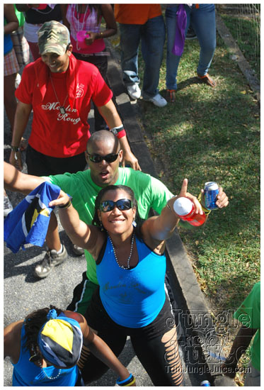 monkey_juice_campus_carnival_2010-091