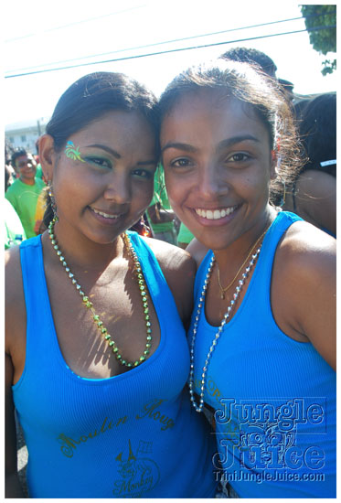 monkey_juice_campus_carnival_2010-097