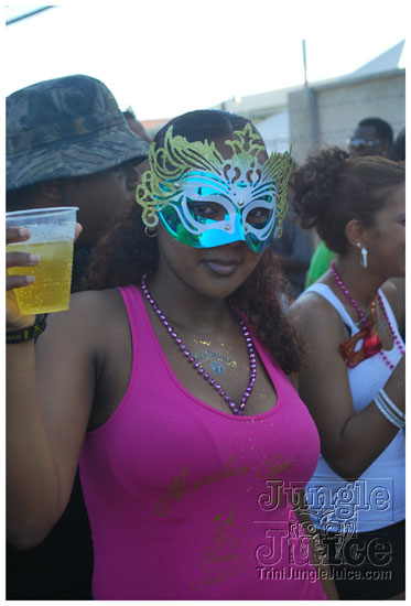 monkey_juice_campus_carnival_2010-100