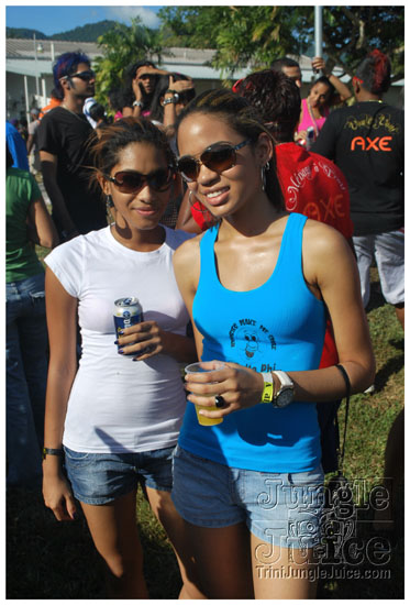 monkey_juice_campus_carnival_2010-106