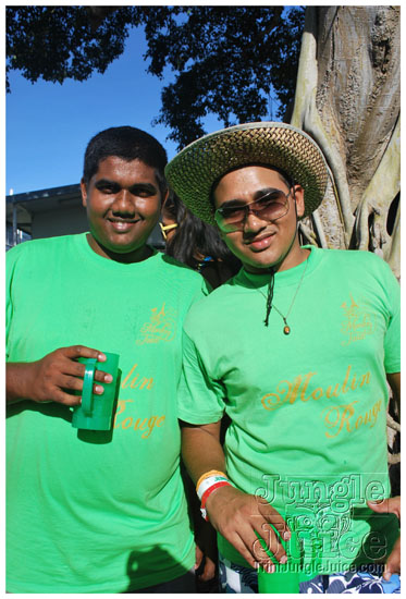 monkey_juice_campus_carnival_2010-110