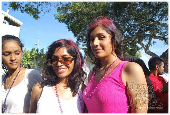 monkey_juice_campus_carnival_2010-111