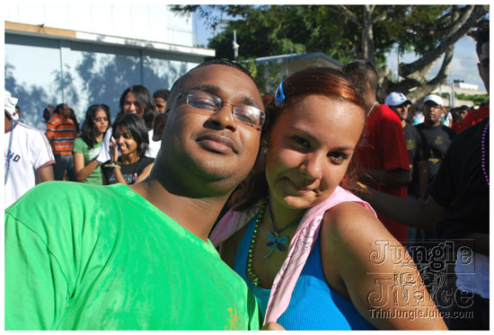 monkey_juice_campus_carnival_2010-114