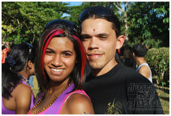 monkey_juice_campus_carnival_2010-122