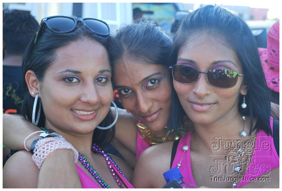 monkey_juice_campus_carnival_2010-125