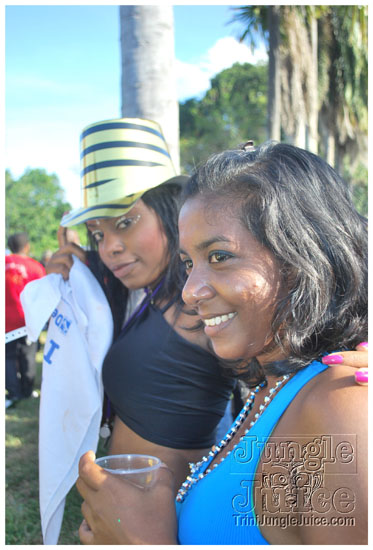 monkey_juice_campus_carnival_2010-127