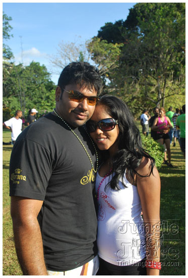 monkey_juice_campus_carnival_2010-130